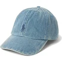 curva-polo-ralph-lauren