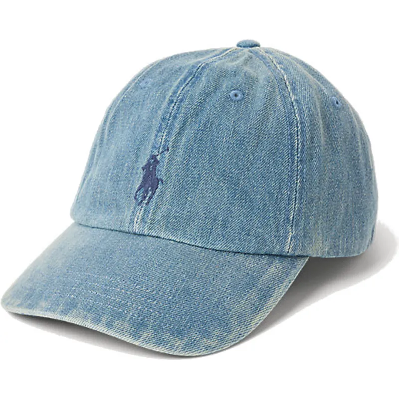 curva-polo-ralph-lauren