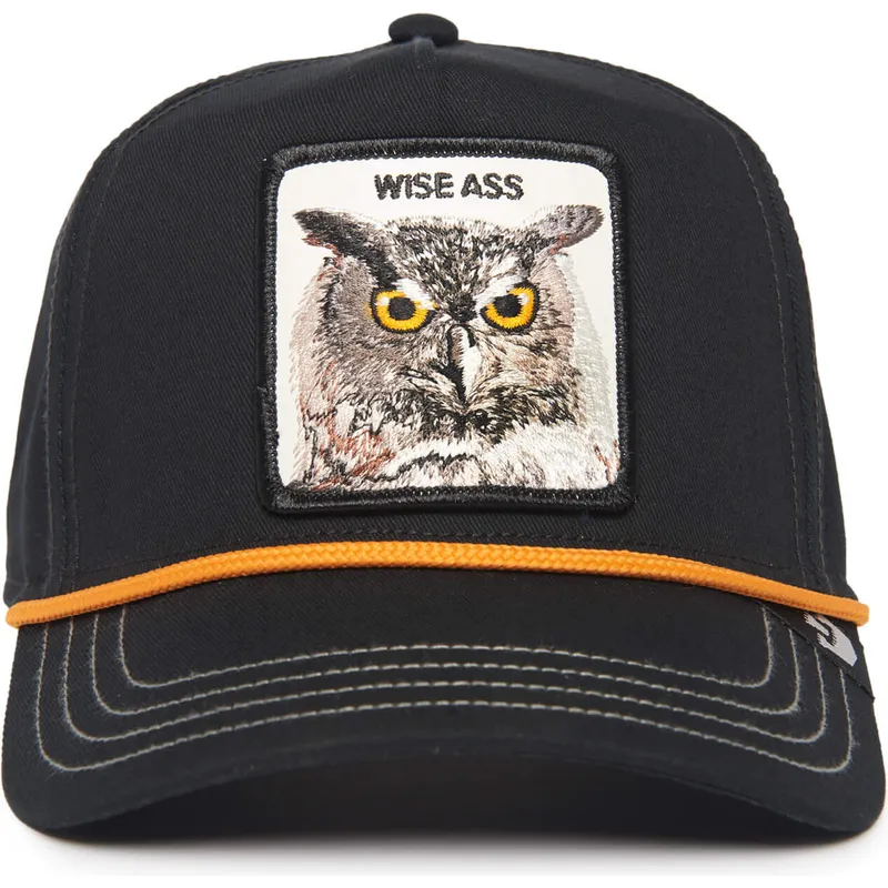 snapback-wise-owl-100-the-farm-all-over-canvas-goorin-bros