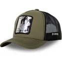 trucker-pato-lucas-daf6-looney-tunes-capslab