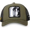 trucker-pato-lucas-daf6-looney-tunes-capslab