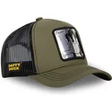 trucker-pato-lucas-daf6-looney-tunes-capslab