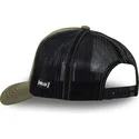 trucker-pato-lucas-daf6-looney-tunes-capslab