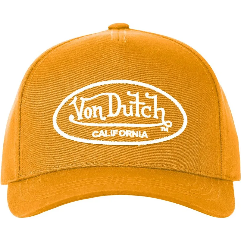 lof-c3-von-dutch