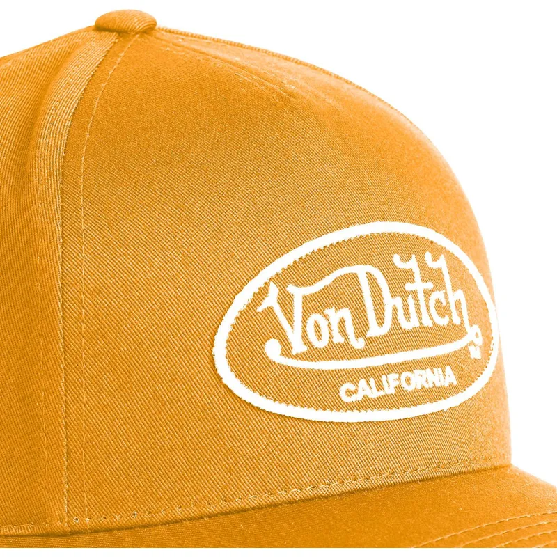 lof-c3-von-dutch