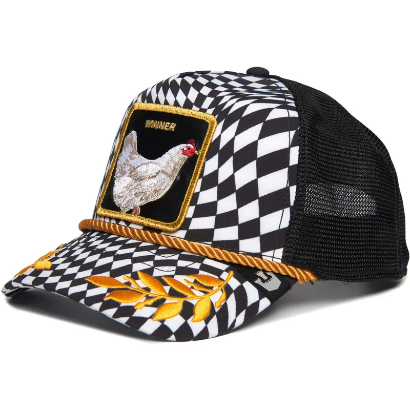 trucker-winner-wwcd-supercharged-the-farm-goorin-bros