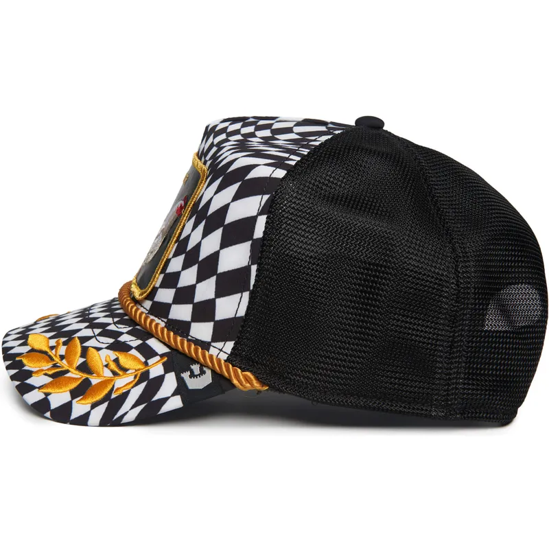 trucker-winner-wwcd-supercharged-the-farm-goorin-bros