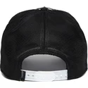 trucker-winner-wwcd-supercharged-the-farm-goorin-bros
