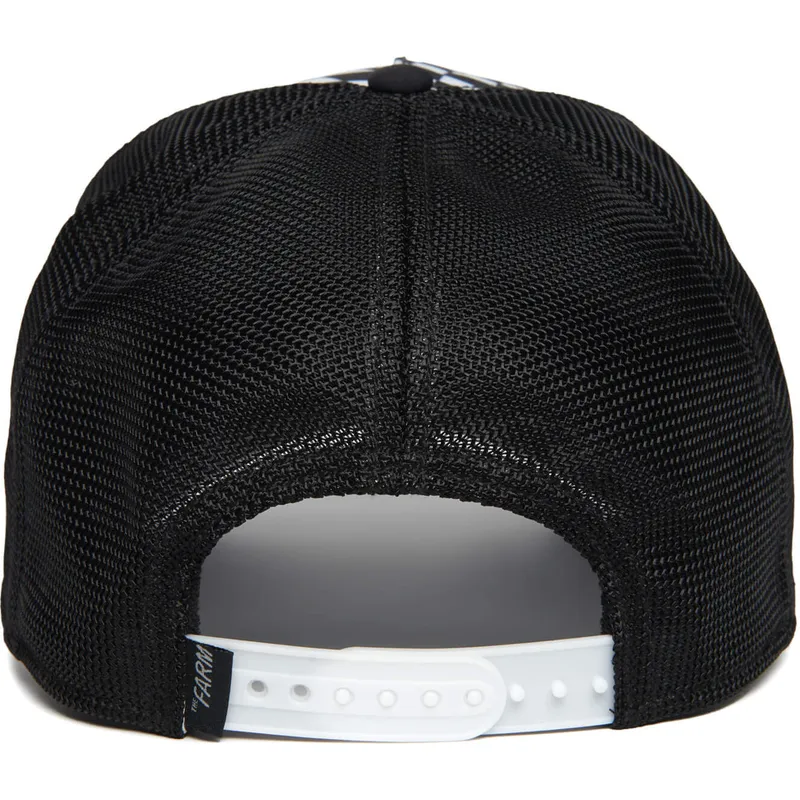 trucker-winner-wwcd-supercharged-the-farm-goorin-bros