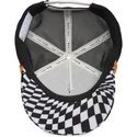 trucker-winner-wwcd-supercharged-the-farm-goorin-bros