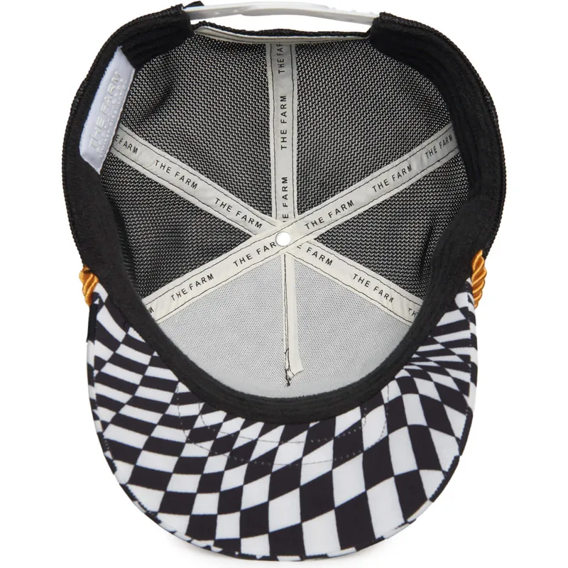 trucker-winner-wwcd-supercharged-the-farm-goorin-bros