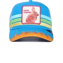 trucker-going-and-going-and-supercharged-the-farm-goorin-bros