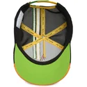 trucker-cheesy-dangerously-supercharged-the-farm-goorin-bros