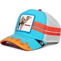 trucker-smokin-somebody-stop-me-supercharged-the-farm-goorin-bros