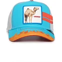 trucker-smokin-somebody-stop-me-supercharged-the-farm-goorin-bros