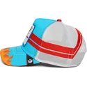 trucker-smokin-somebody-stop-me-supercharged-the-farm-goorin-bros