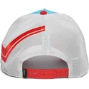 trucker-smokin-somebody-stop-me-supercharged-the-farm-goorin-bros