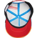 trucker-smokin-somebody-stop-me-supercharged-the-farm-goorin-bros