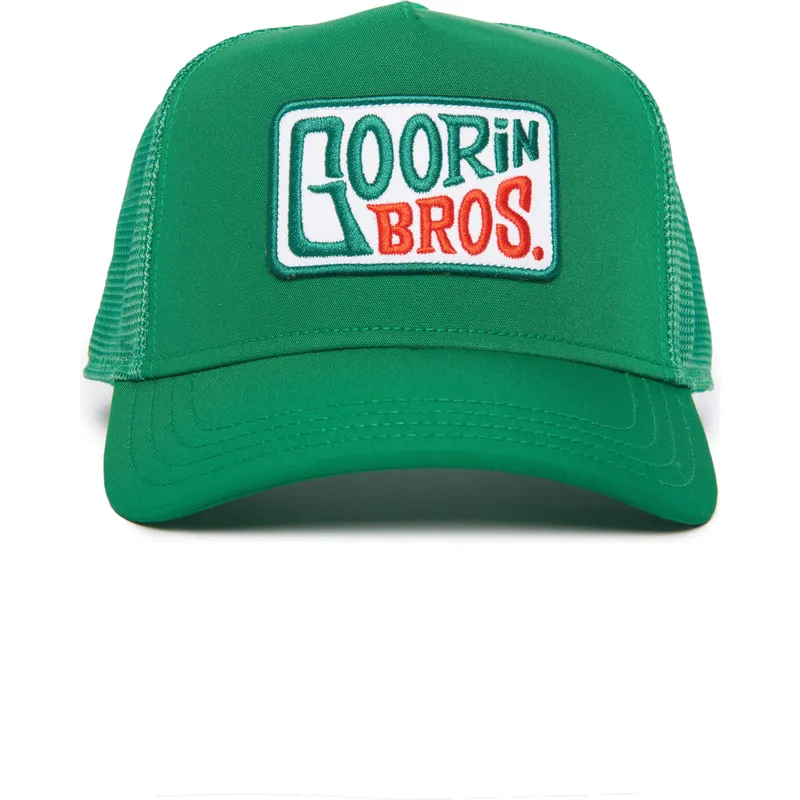 curva-snapback-the-farm-goorin-bros