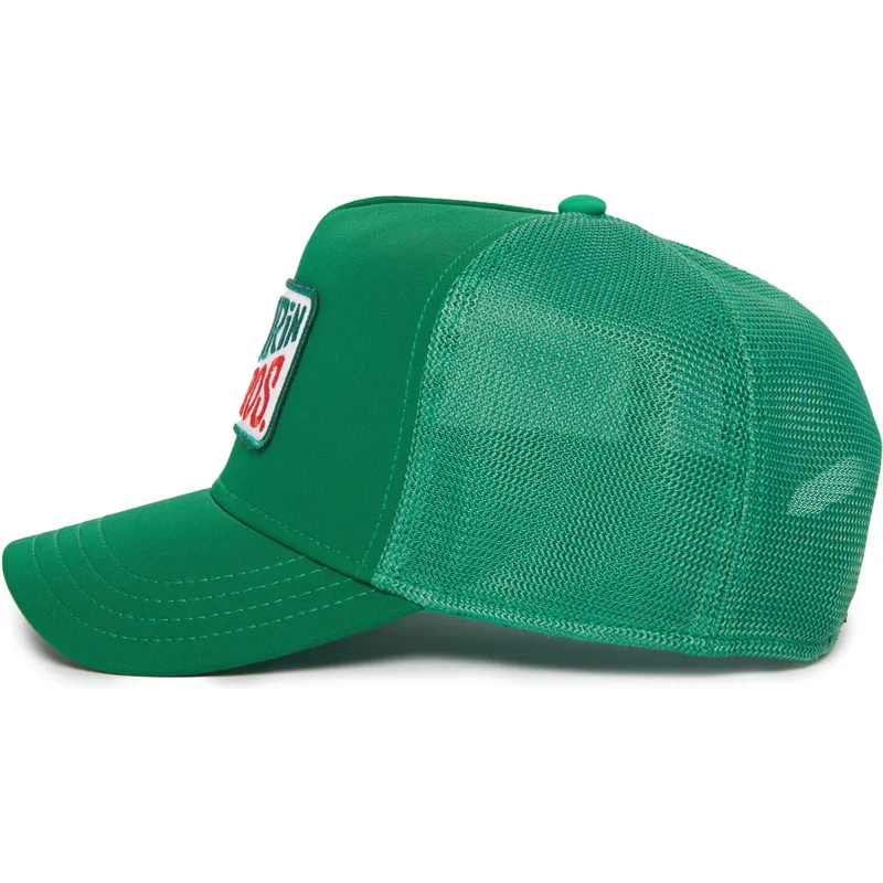 curva-snapback-the-farm-goorin-bros
