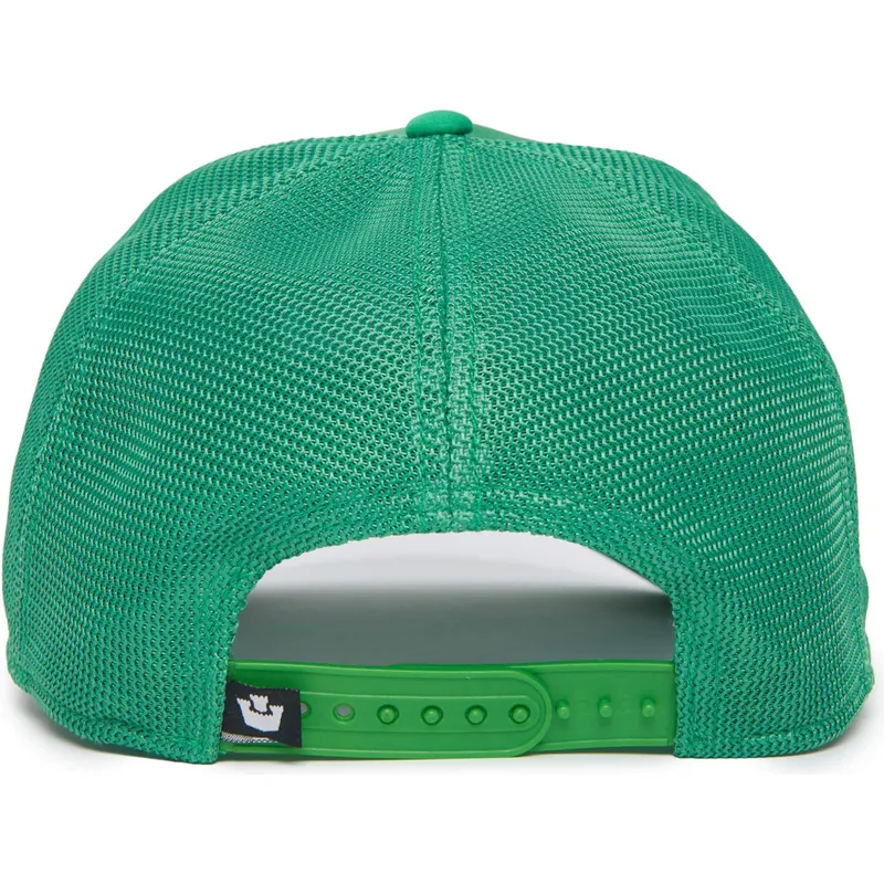 curva-snapback-the-farm-goorin-bros