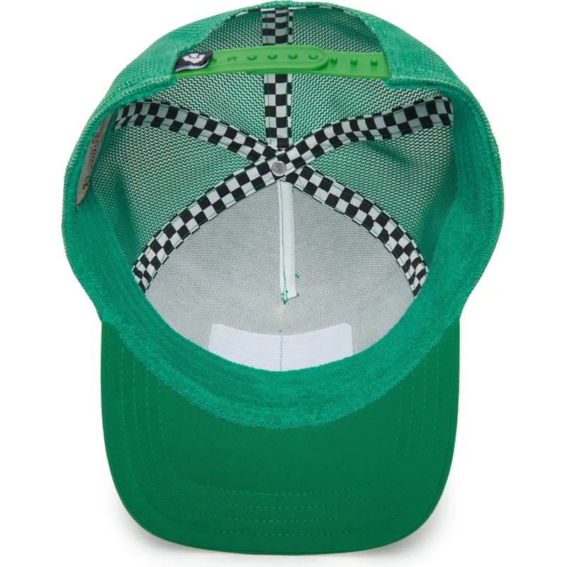 curva-snapback-the-farm-goorin-bros