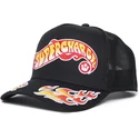 trucker-hot-headz-supercharged-the-farm-goorin-bros