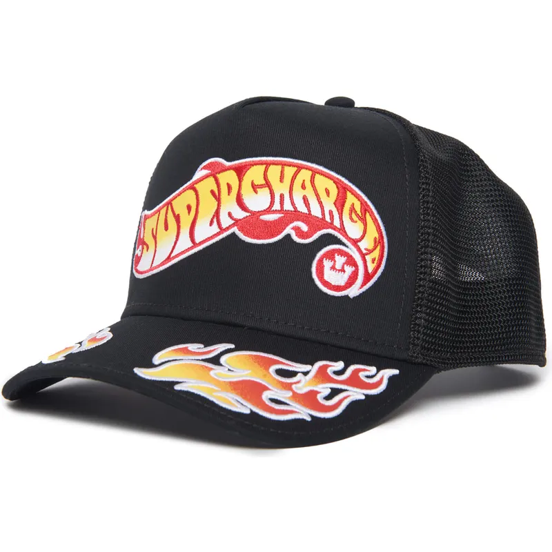 trucker-hot-headz-supercharged-the-farm-goorin-bros