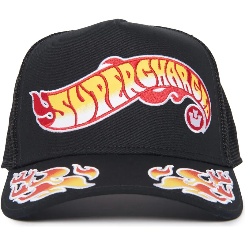 trucker-hot-headz-supercharged-the-farm-goorin-bros
