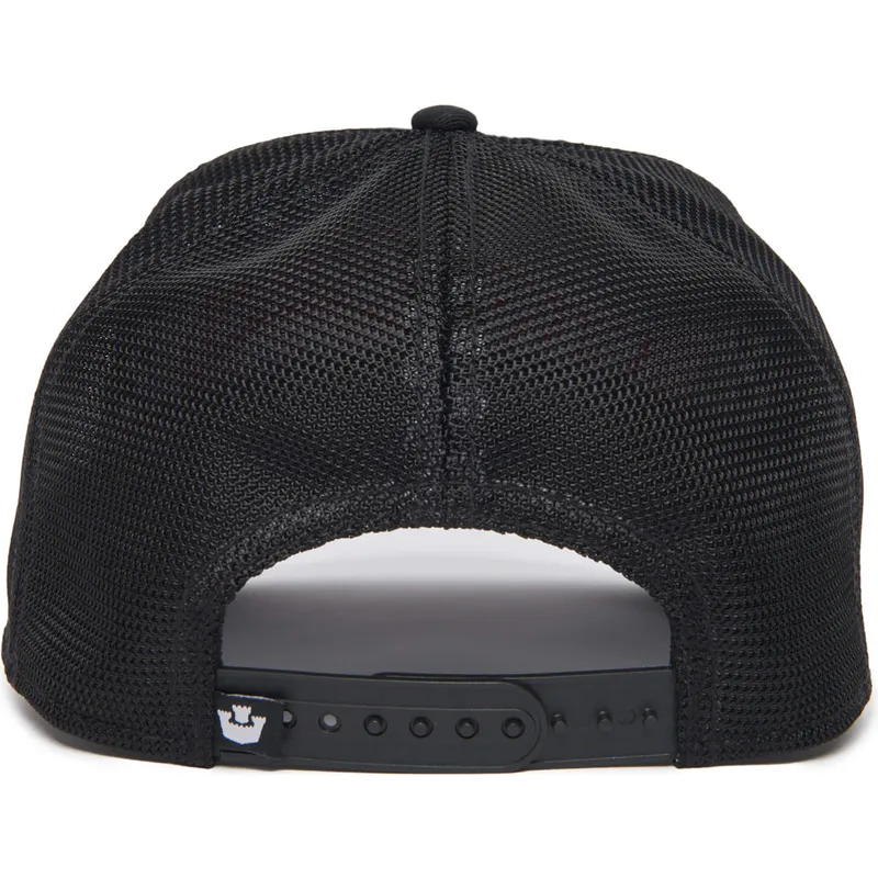 trucker-hot-headz-supercharged-the-farm-goorin-bros