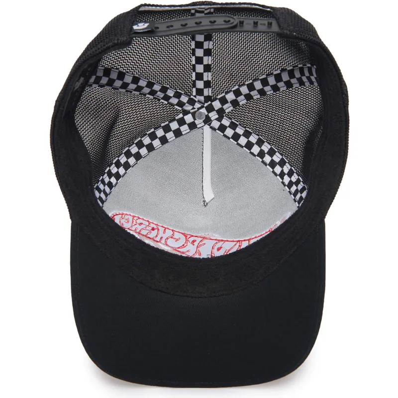 trucker-hot-headz-supercharged-the-farm-goorin-bros