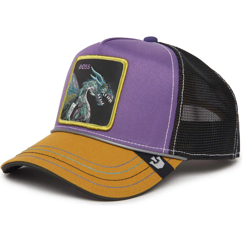 trucker-boss-hammer-and-spike-insert-coin-vol2-the-farm-goorin-bros