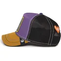 trucker-boss-hammer-and-spike-insert-coin-vol2-the-farm-goorin-bros