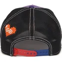 trucker-boss-hammer-and-spike-insert-coin-vol2-the-farm-goorin-bros