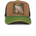 trucker-battle-rash-zits-and-pimple-insert-coin-vol2-the-farm-goorin-bros