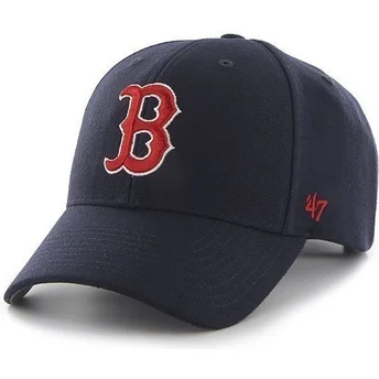 curva-boston-red-sox-mlb-47-brand