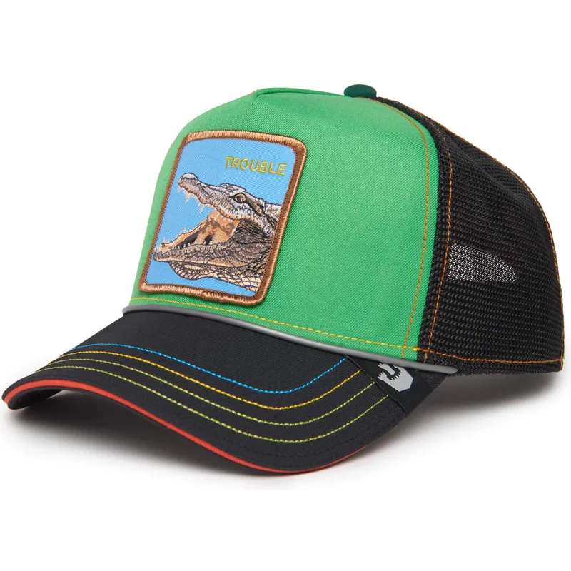 trucker-trouble-32-in-twenty-insert-coin-vol2-the-farm-goorin-bros