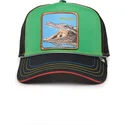 trucker-trouble-32-in-twenty-insert-coin-vol2-the-farm-goorin-bros