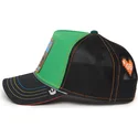 trucker-trouble-32-in-twenty-insert-coin-vol2-the-farm-goorin-bros