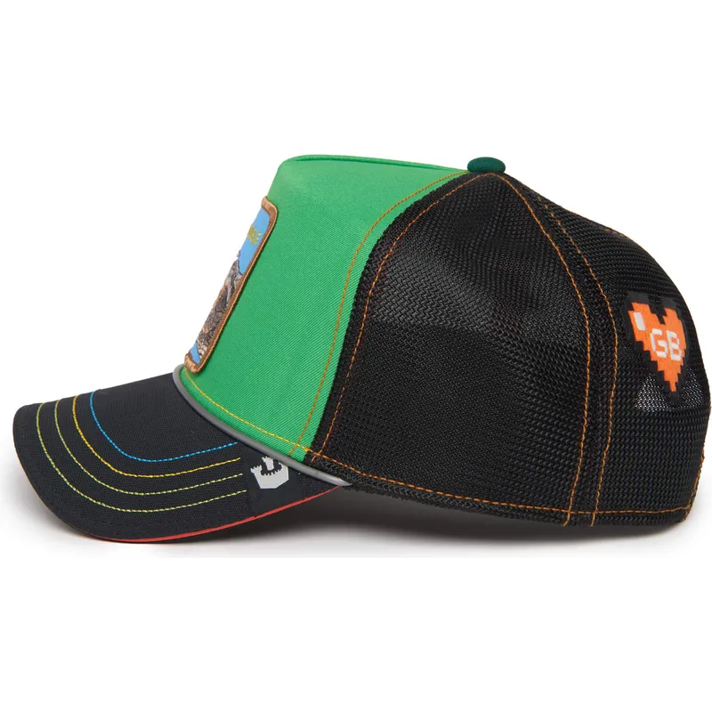 trucker-trouble-32-in-twenty-insert-coin-vol2-the-farm-goorin-bros