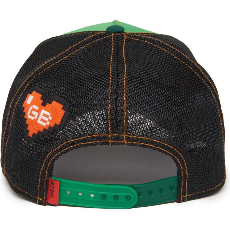 trucker-trouble-32-in-twenty-insert-coin-vol2-the-farm-goorin-bros