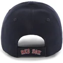 curva-boston-red-sox-mlb-47-brand
