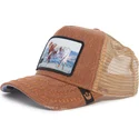 trucker-horny-model-no-h02ny-rodeo-the-farm-goorin-bros