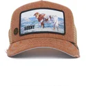 trucker-horny-model-no-h02ny-rodeo-the-farm-goorin-bros