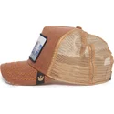 trucker-horny-model-no-h02ny-rodeo-the-farm-goorin-bros