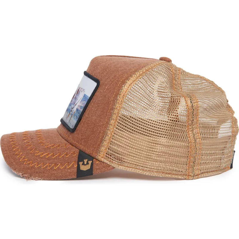 trucker-horny-model-no-h02ny-rodeo-the-farm-goorin-bros