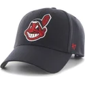 curva-cleveland-indians-mlb-47-brand