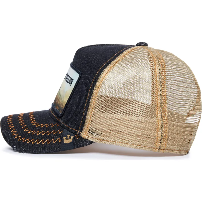 trucker-stallion-model-no-5741110n-rodeo-the-farm-goorin-bros