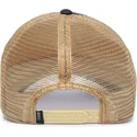 trucker-stallion-model-no-5741110n-rodeo-the-farm-goorin-bros