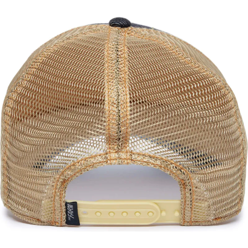 trucker-stallion-model-no-5741110n-rodeo-the-farm-goorin-bros